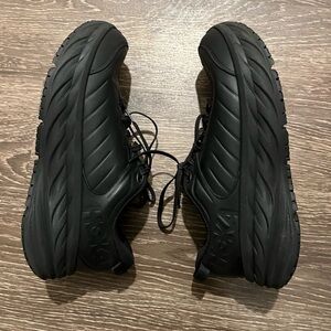 Hoka Shoes 12.5